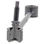 MEVOTECH MS258147 Suspension Stabilizer Bar Link Kit