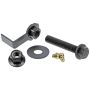 MEVOTECH MS258147 Suspension Stabilizer Bar Link Kit