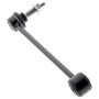MEVOTECH MS258150 Suspension Stabilizer Bar Link Kit