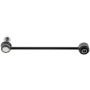 MEVOTECH MS258150 Suspension Stabilizer Bar Link Kit