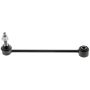 MEVOTECH MS258150 Suspension Stabilizer Bar Link Kit