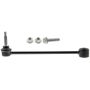MEVOTECH MS258150 Suspension Stabilizer Bar Link Kit