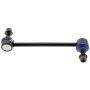MEVOTECH MS258151 Suspension Stabilizer Bar Link Kit