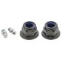 MEVOTECH MS258151 Suspension Stabilizer Bar Link Kit