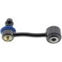MEVOTECH MS258152 Suspension Stabilizer Bar Link Kit