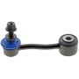 MEVOTECH MS258152 Suspension Stabilizer Bar Link Kit