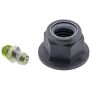 MEVOTECH MS258152 Suspension Stabilizer Bar Link Kit