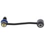 MEVOTECH MS258153 Suspension Stabilizer Bar Link Kit