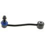 MEVOTECH MS258153 Suspension Stabilizer Bar Link Kit