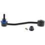 MEVOTECH MS258153 Suspension Stabilizer Bar Link Kit