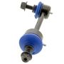 MEVOTECH MS258155 Suspension Stabilizer Bar Link Kit