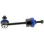 MEVOTECH MS258155 Suspension Stabilizer Bar Link Kit