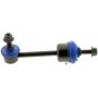 MEVOTECH MS258155 Suspension Stabilizer Bar Link Kit
