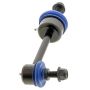 MEVOTECH MS258155 Suspension Stabilizer Bar Link Kit