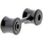 MEVOTECH MS258156 Suspension Stabilizer Bar Link Kit