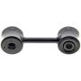 MEVOTECH MS258156 Suspension Stabilizer Bar Link Kit