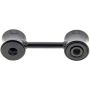 MEVOTECH MS258156 Suspension Stabilizer Bar Link Kit