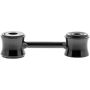 MEVOTECH MS258156 Suspension Stabilizer Bar Link Kit