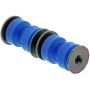 MEVOTECH MS258159 Suspension Stabilizer Bar Link Kit