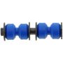 MEVOTECH MS258159 Suspension Stabilizer Bar Link Kit