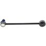 MEVOTECH MS258163 Suspension Stabilizer Bar Link Kit