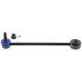MEVOTECH MS258163 Suspension Stabilizer Bar Link Kit