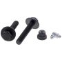 MEVOTECH MS258166 Suspension Stabilizer Bar Link Kit