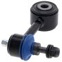 MEVOTECH MS258166 Suspension Stabilizer Bar Link Kit