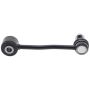 MEVOTECH MS258168 Suspension Stabilizer Bar Link Kit