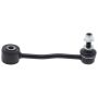 MEVOTECH MS258168 Suspension Stabilizer Bar Link Kit