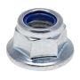 MEVOTECH MS258168 Suspension Stabilizer Bar Link Kit