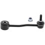 MEVOTECH MS258168 Suspension Stabilizer Bar Link Kit