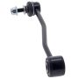 MEVOTECH MS258169 Suspension Stabilizer Bar Link Kit