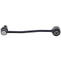 MEVOTECH MS258169 Suspension Stabilizer Bar Link Kit