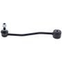 MEVOTECH MS258169 Suspension Stabilizer Bar Link Kit
