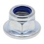 MEVOTECH MS258169 Suspension Stabilizer Bar Link Kit