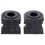 MEVOTECH MS258170 Suspension Stabilizer Bar Bushing Kit