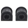 MEVOTECH MS258170 Suspension Stabilizer Bar Bushing Kit