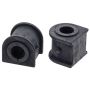 MEVOTECH MS258170 Suspension Stabilizer Bar Bushing Kit