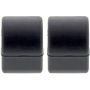 MEVOTECH MS258173 Suspension Stabilizer Bar Bushing Kit