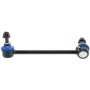 MEVOTECH MS258178 Suspension Stabilizer Bar Link Kit