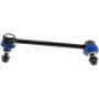 MEVOTECH MS258178 Suspension Stabilizer Bar Link Kit