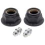 MEVOTECH MS258178 Suspension Stabilizer Bar Link Kit