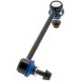 MEVOTECH MS258179 Suspension Stabilizer Bar Link Kit
