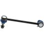 MEVOTECH MS258179 Suspension Stabilizer Bar Link Kit