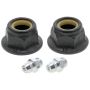 MEVOTECH MS258179 Suspension Stabilizer Bar Link Kit