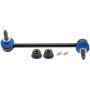 MEVOTECH MS258179 Suspension Stabilizer Bar Link Kit