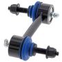 MEVOTECH MS258180 Suspension Stabilizer Bar Link Kit