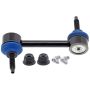 MEVOTECH MS258180 Suspension Stabilizer Bar Link Kit