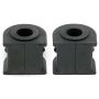 MEVOTECH MS258181 Suspension Stabilizer Bar Bushing Kit